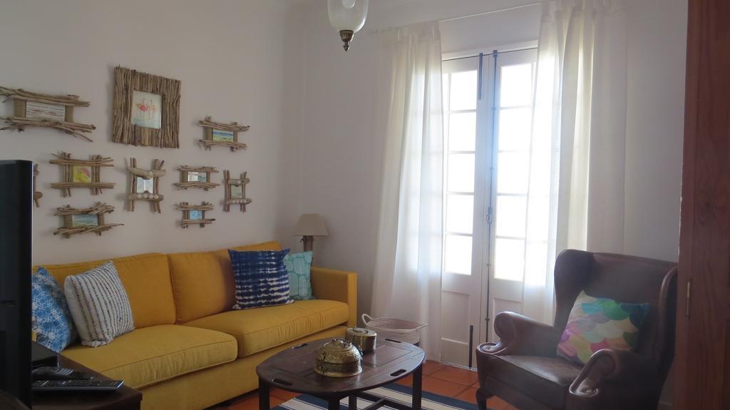 Salt Water Villa Santa Cruz  Habitación foto