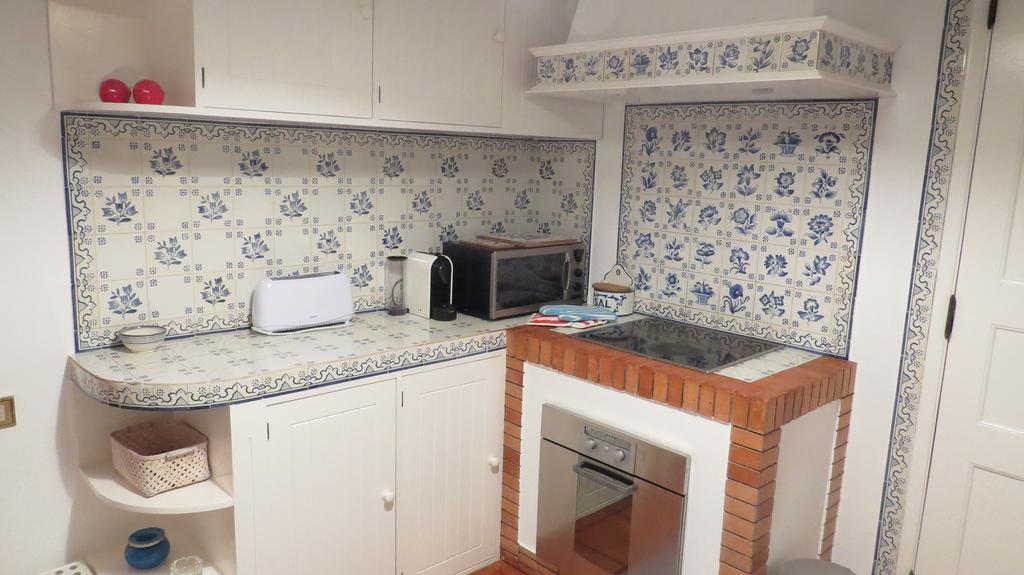 Salt Water Villa Santa Cruz  Habitación foto